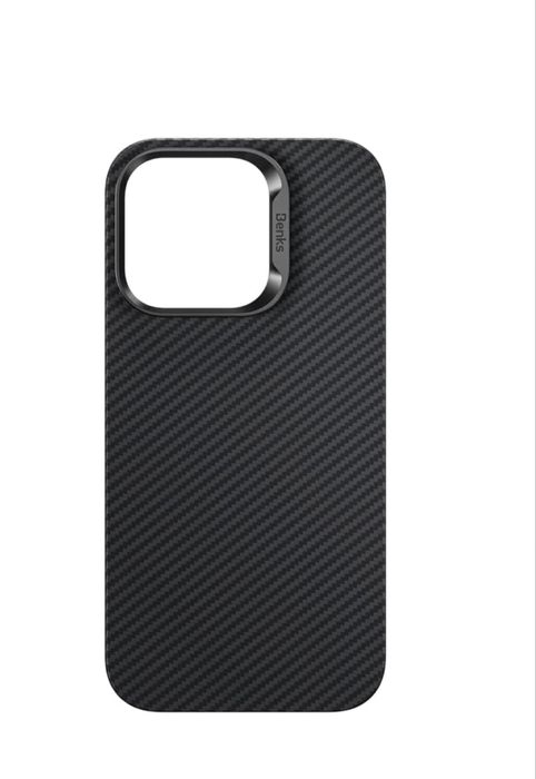 Benks Kevlar Aramid iPhone 14 Pro Max