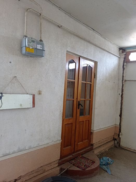 Ховли ижарага берилади