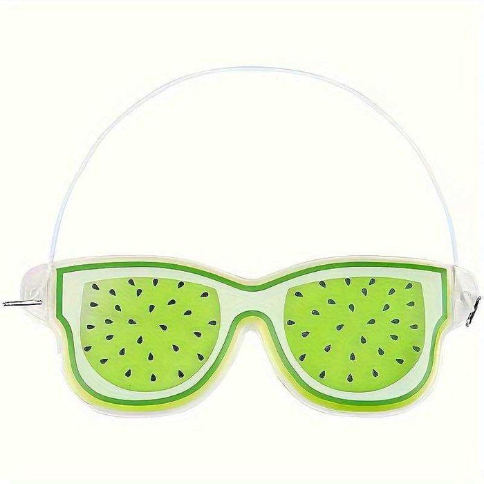 Ochelari vedere conducere pe timp de noapte flexibili pentru sporturi