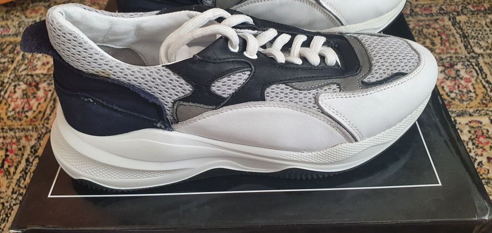 Продам всё по низким ценам