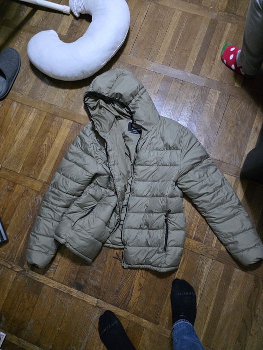 Geci diverse marimi L si XL unele noi
