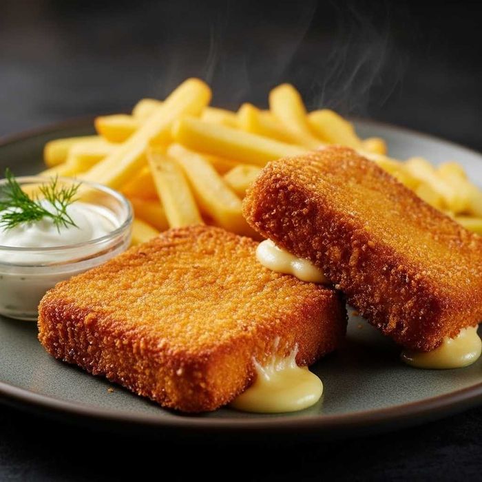 Promovare Restaurante Facebook & Instagram - Foto Meniu & Administrare