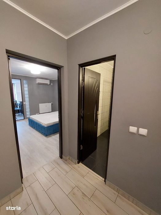 Apartament – Galati - Mai multe