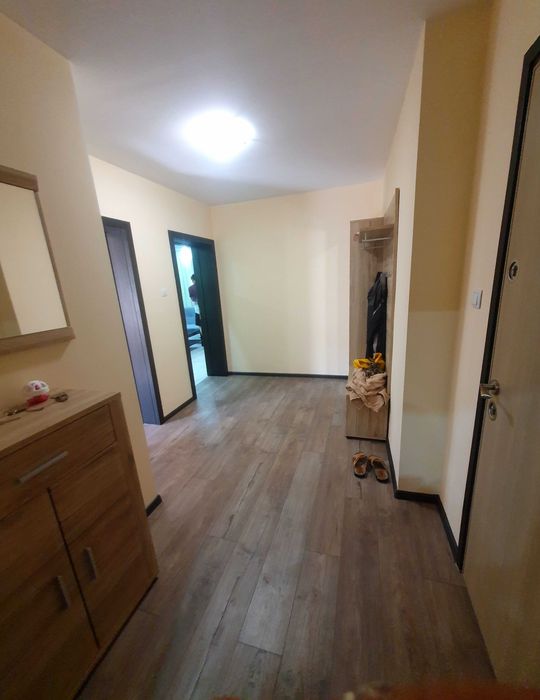 Продава се Къща в Пловдив, Беломорски - 160 кв.м за 1125 €/кв.м - Снимка #2
