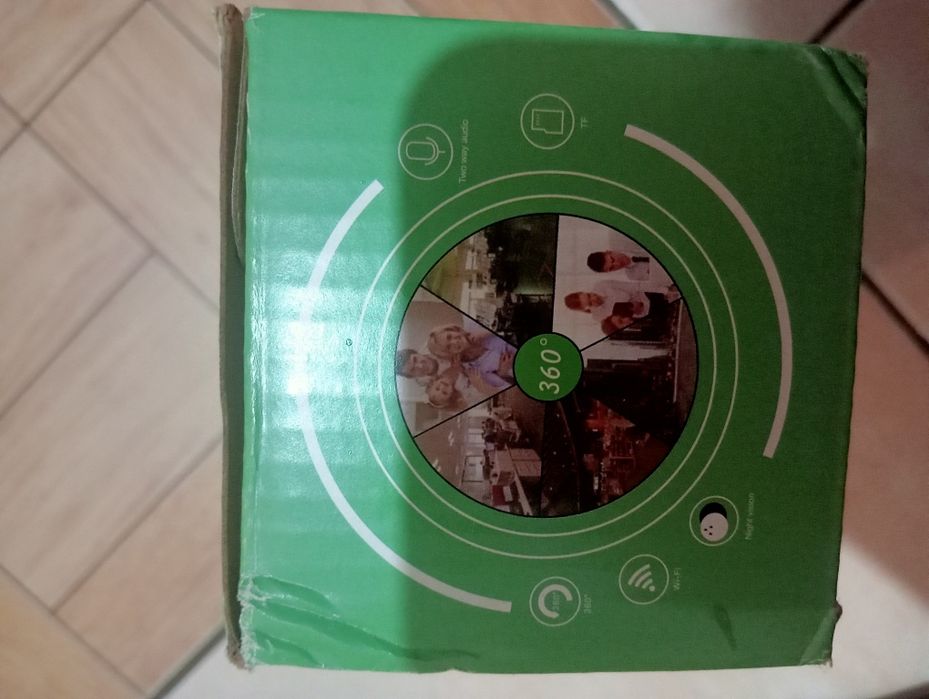 Продам две камеры или обмен , варианты скидывайте