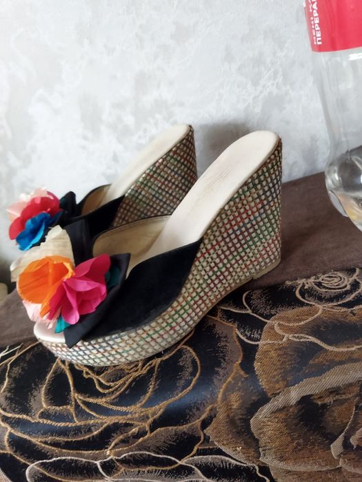 Басаношки продам