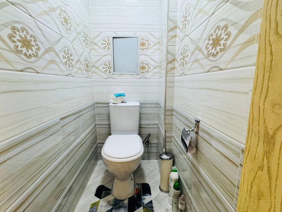 Аренда. Ойбек, Шох мед центр 2 ком квартира