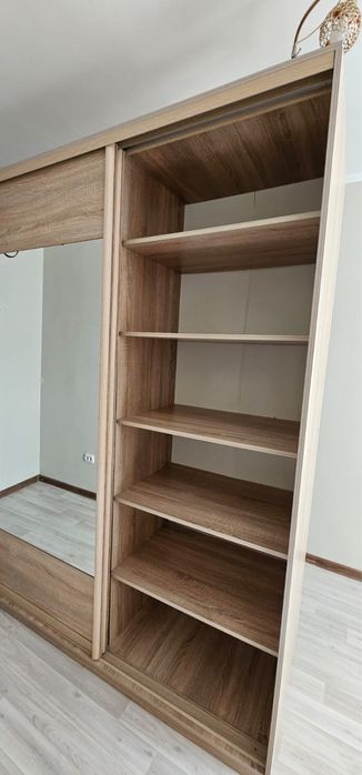 Продам шкаф купе ширина 150