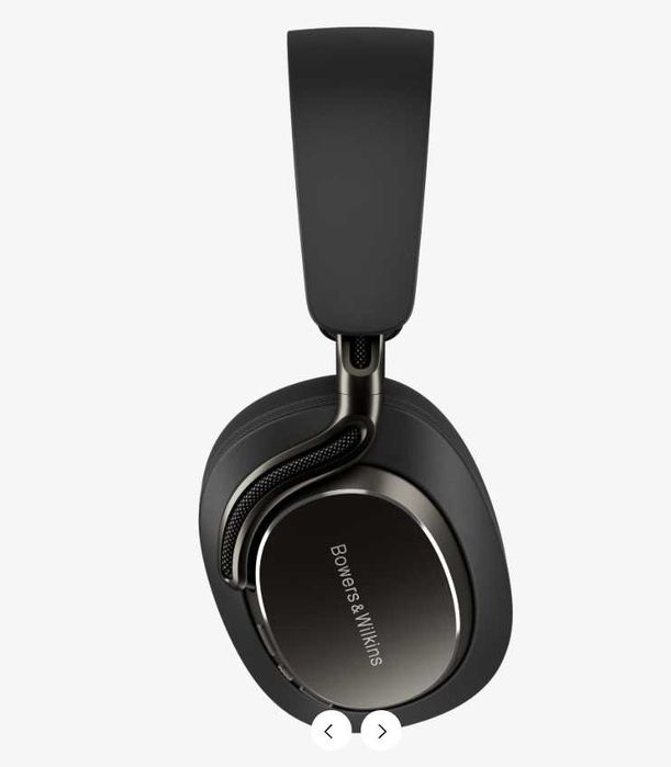 Vand Casti Bowers&Wilkins Px8 S2