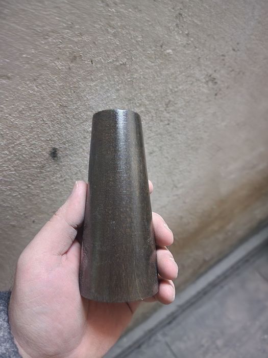 Ножки деревянные для диванов 130мм