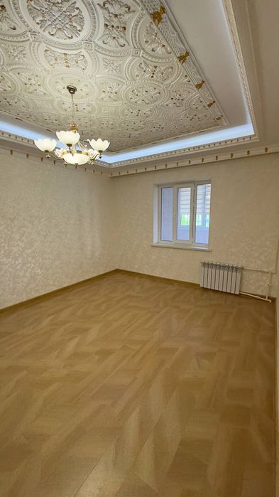 Продаётся Беруний Хувайдо 4/4/9