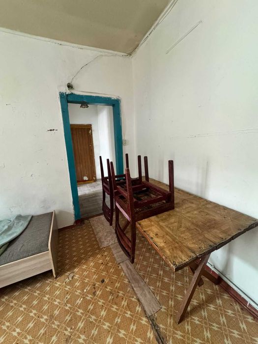 Квартира жалға беріледі