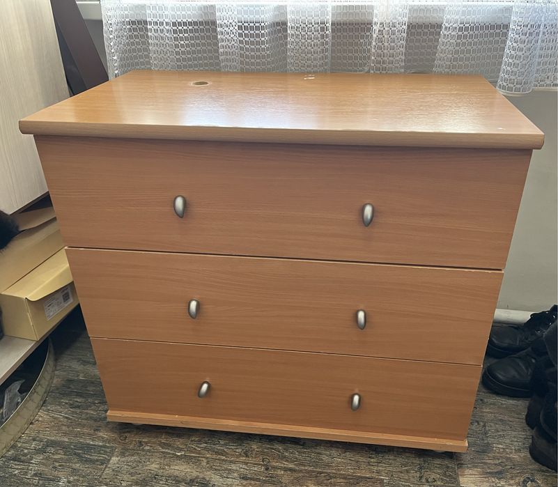 Продам Шкаф,полку(стеллаж),тумбу