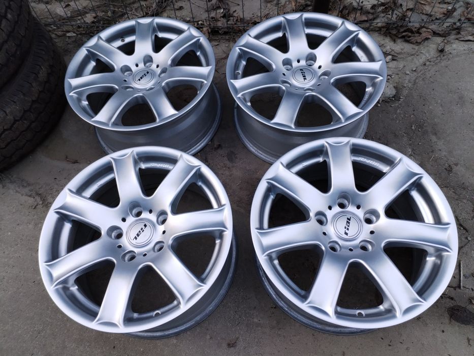 jante aliaj 5x112 r15.r17. vw 5x120r16.BMW. Insignia.245. 40.r17 i