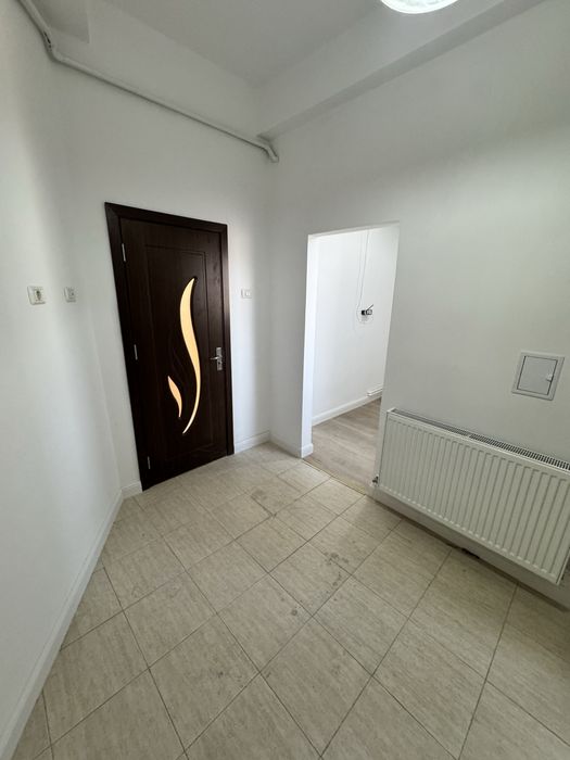 3 Camere Ultracentral Unirii Udriste Cartierul Evreiesc