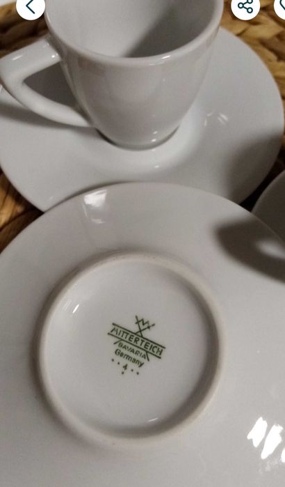 ЧАШИ Спетема.Стойка чаши,стойка кухн.хартия