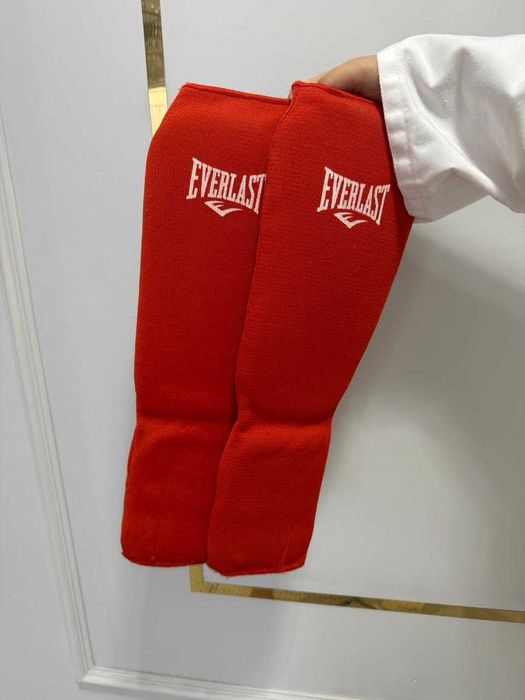 Кимоно для каратэ