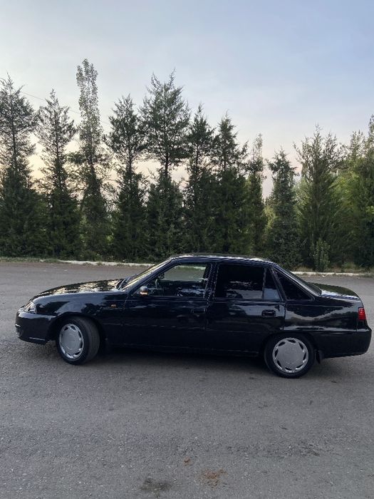 NEXIA 2   1.6 motor. Холати Яхши даража  хамма дакумент булади