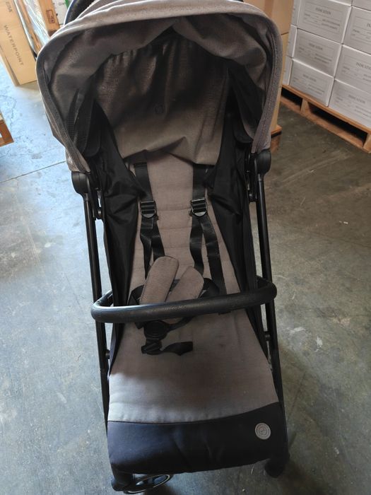 Количка Cybex Beezy