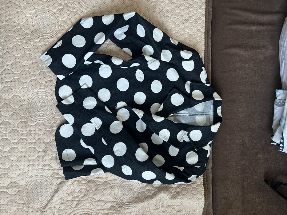 Продам б/у вещи в хорошем состоянии