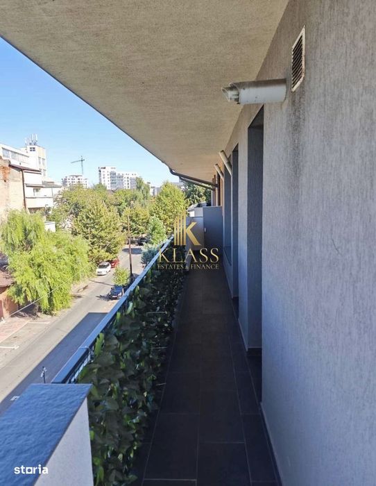 Apartament 2 Camere - Pet Friendly - 10 min metrou Timpuri Noi