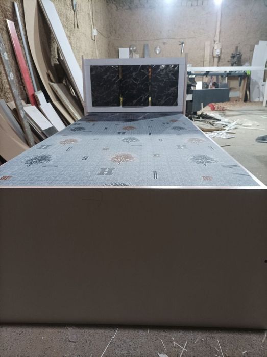 Toshkent mebellar