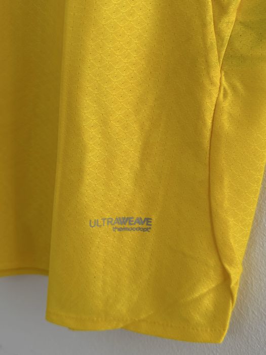 Tricou Borussia Dortmund 2027