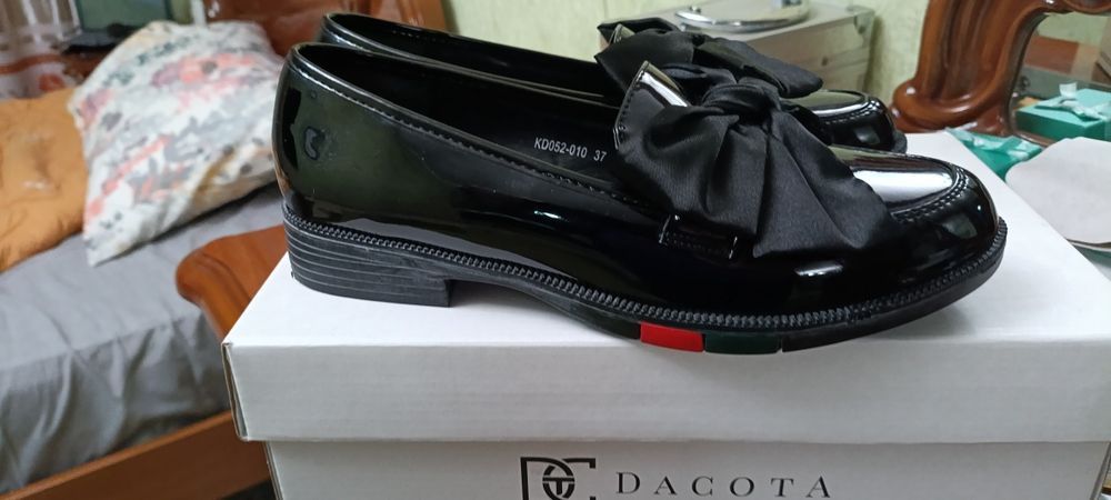 Туфли .Женская обувь.. Мода и стиль