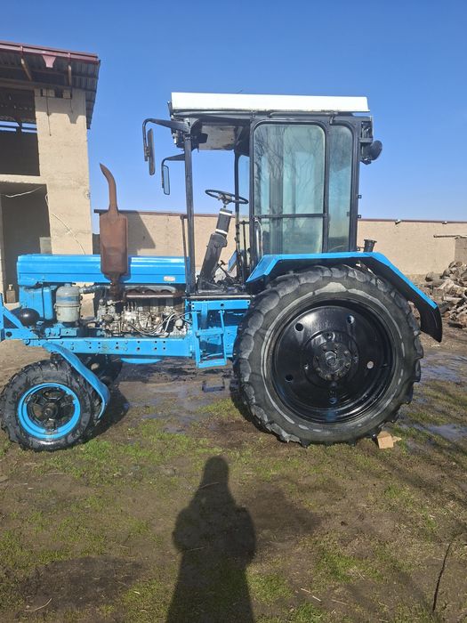 T28 sotiladi murajat uchun tel