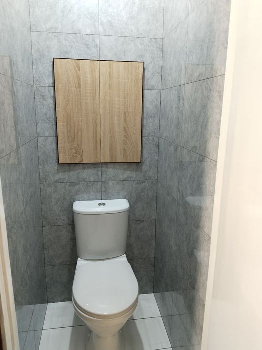 Аренда 1/1/4, Чиланзар 9 , метро Бунёдкор