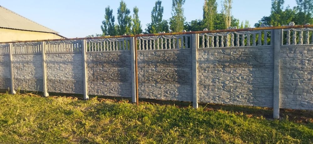 Продаётся бизнес