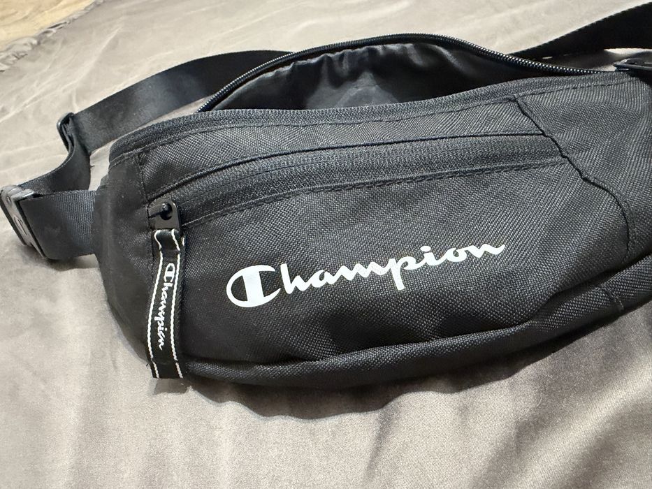 Champion чантичка за кръст
