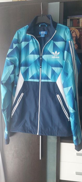 Geaca Adidas /Unisex