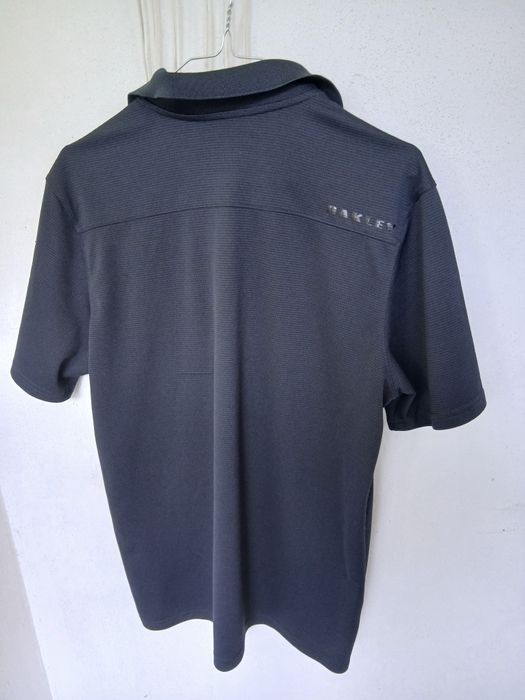 Мъжки тениски Essential, The North Face, Carhartt Oakley, Hugo Boss,