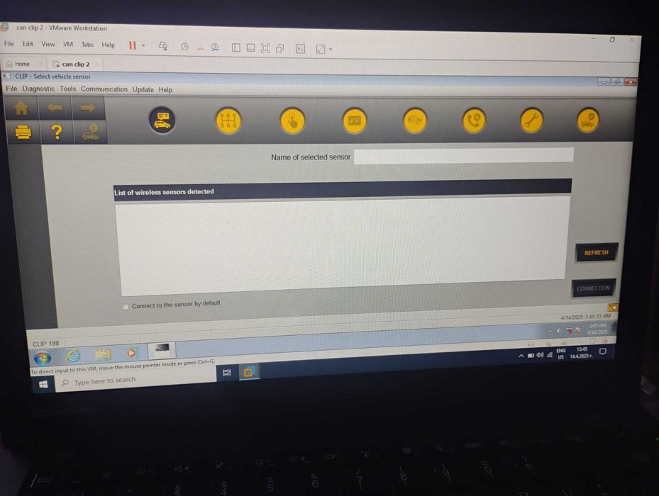 Диагностика На Автомобили, На Адрес За Област Варна