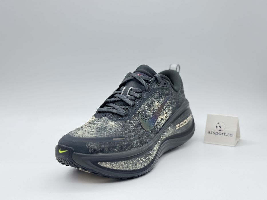 Nike Vomero Plus Noi Originali (40; 43)