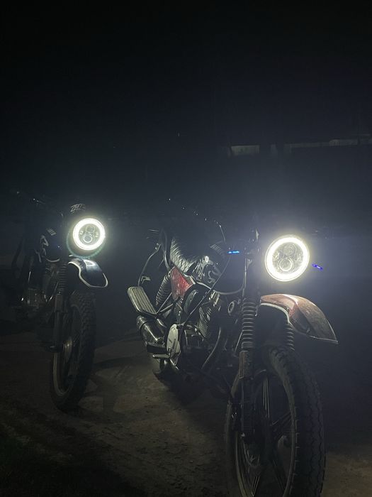 Продам hammer 250