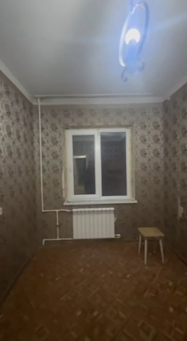 3 комнатная Себзар