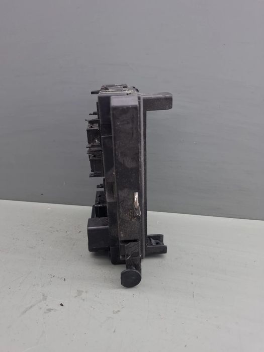 BSM 9646405380 B4 Peugeot 307 2003 2.0 HDi MT (107 hp)