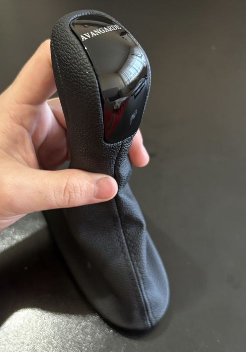 Скоростен лост за Mercedes w211 Автоматик е220 е320 е270 е200