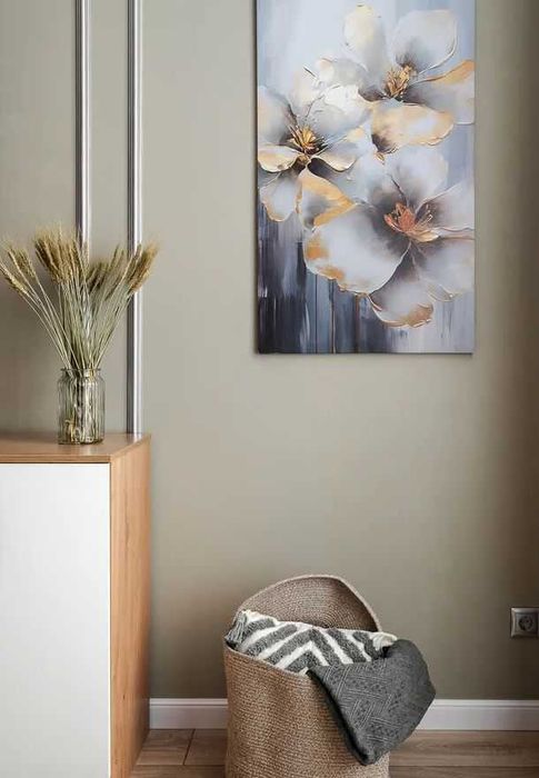 Квартира посуточно в ЖК Оазис