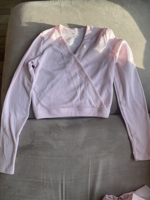 Лот за балет 8-9/ 10-11г