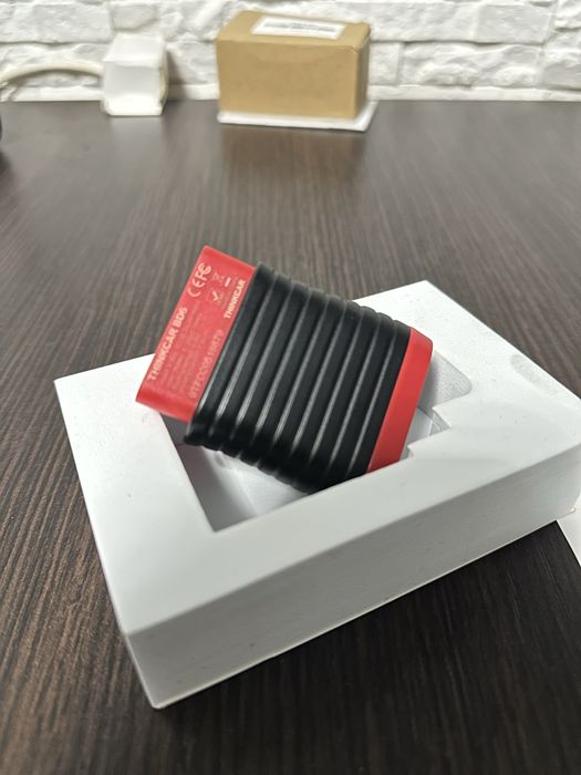 Диагностика за автомобили