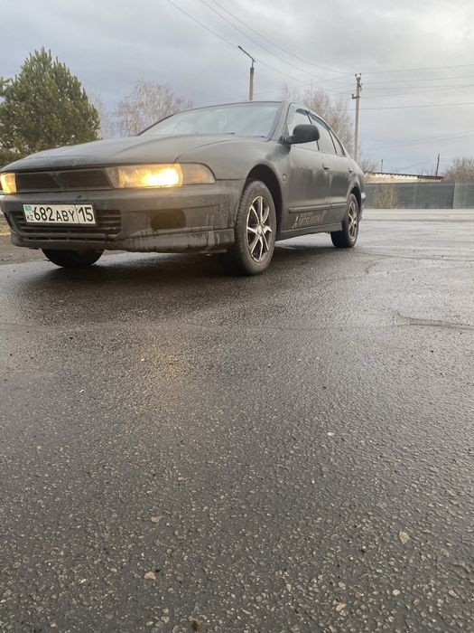 Продам либо обмен