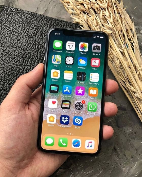 Айфон xs iphone xs
