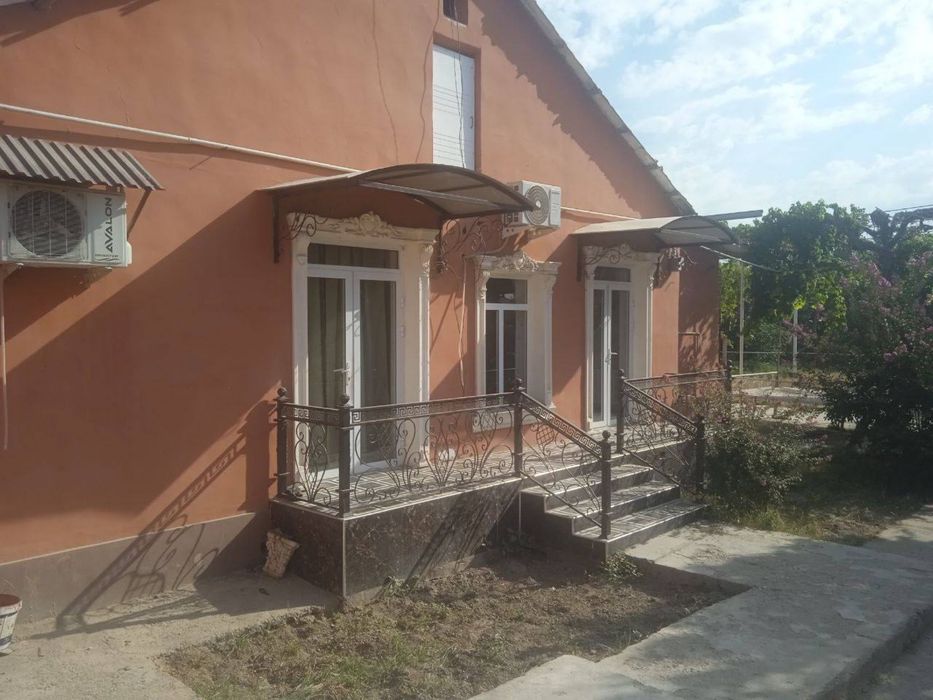 Уй сотилади срочно