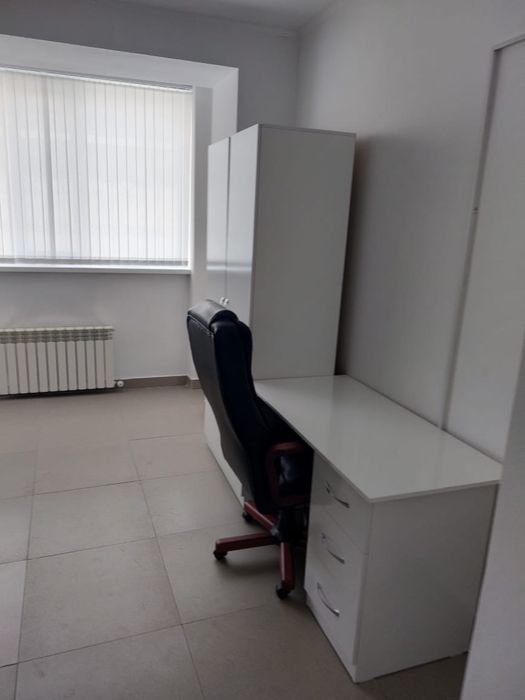 Помещение для офиса