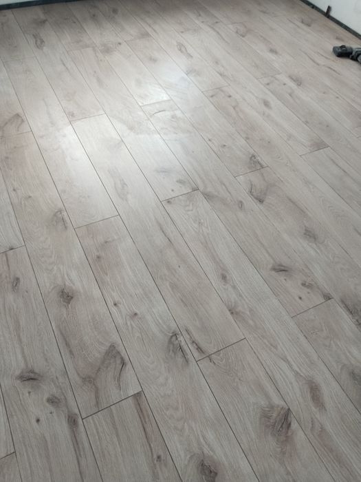 Кафельщик, сантехник