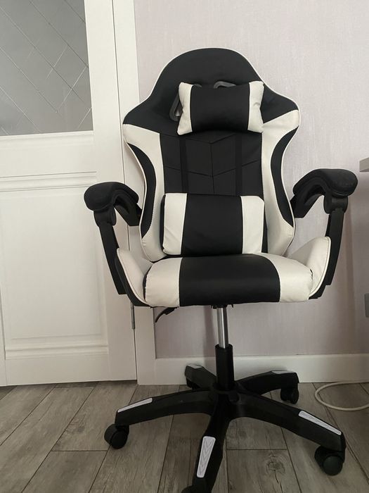 Игровое   кресло