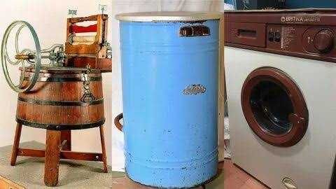 АЙБЕРГЕНОВА Заберу мотор от стиралки и др на запчасти